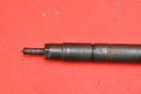 INJECTEUR INJECTEUR TEST 31303238 0445116046 VOLVO S60 1 I 2.0 D 163 KMphoto 7