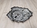 HONDA RADIO 1000 SC80 PROTECTION COUVERCLES ADHÉRENCE 18-24 PROTECTION MOTEUR BOULONSphoto 14