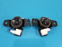 HAUT-PARLEURS ENSEMBLE KIA CEED II 12-18 35340-A2000 96340-A2000 96311-A2000photo 14