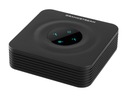 VoIP-шлюз Grandstream HT ATA 802