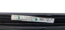 BMW F36 LCI MOULURE CHÂSSIS LATÉRALE TOITS L+P MODULE 7332538 7332537photo 12