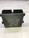 БЛОК КЕРУВАННЯ ГАЗУ MERCEDES W210 2.0 616264001P  (9098443539) фото min 5