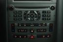 Peugeot 407 2.0, GAZ, Klima, Klimatronic Rodzaj paliwa Benzyna + LPG