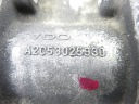 КЛАПАН ЕГР SUZUKI GRAND VITARA II 1.9 DDIS 8200609274  фото 6