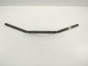 KAWASAKI Z750 07-11 STEERING WHEEL  photo 6