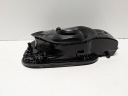 BOUCHON GOULOTTE DE REMPLISSAGE CARBURANTS AUDI Q7 4M 4M0809906photo 5