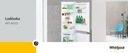 Холодильник Whirlpool ART 66102 LessFrost Fresh Box