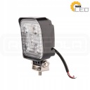 ФАРА РОБОЧА 5XLED 630 LM 12W  (17599540189) фото min 7