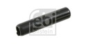 FEBI BILSTEIN 22288 MYGTUKAS RYGLUJACY nuotrauka 2