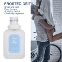 Набори косметики 50 ml — фото 7