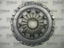 Zestawy sprzęgieł VALEO 826698 photo 4 - milautoparts-fr.ukrlive.com