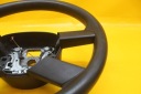 VOLANT VW POLO IV 9N COUSSIN AIRBAG 6Q0419091G 09071313002265 NR9756photo 12
