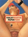Toyletmartin Paperparr Book Parr Martin