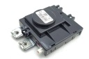 AMPLIFICATEUR D'ANTENNE MERCEDES-BENZ CLS SHOOTING BRAKE (X218) A2189058500photo 9