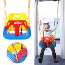 Модульные качели Bucket Seat для Baby Hustle 43003
