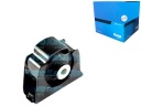 KAVO PARTS ПОДУШКА ДВИГАТЕЛЯ 123610D180