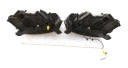 AUDI Q7 4M HEADLIGHTS PERID FRONT COMPLETE LED COMPLETE EUROPE  photo 7