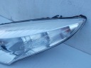 PROJECTEUR ENSEMBLE GAUCHE DROIT RENAULT MEGANE III 3 260100017Rphoto 12