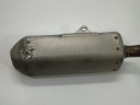 ГЛУШНИК ЛІВИЙ HONDA CRF 250 R CRF250R 14-17  (17182047751) фото min 5
