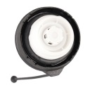 CRUST OF THE FILLER NECK FUEL W ZBIORNIKU FUEL 17670 SJA 013 SZCZELNA 8W  photo 10