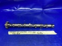 VOLKSWAGEN OE 03L101 SHAFT DISTRIBUTOR  photo 12