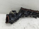 BMW F39 F45N F46N F48 F54 F55 F56 F57 F60 COLLECTEUR ADMISSIONphoto 8