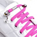 Шнурки, самозажимные шнурки для триатлона.