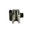 ALTERNADOR HART 534 353 