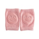 ЗАЩИТЫ ДЛЯ ПОЛЗАНИЯ, НАКОЛЕННИКИ ДЛЯ ДЕТЕЙ