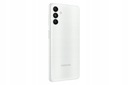 Smartphone Samsung Galaxy A04s 3 GB / 32 GB biela Kód výrobcu 8806094581904