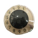 Телефонный набор