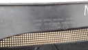 NISSAN QASHQAI J11 DOUBLURE DE PASSAGE DE ROUE 2013- 66862-4EH1A (D10) (D11)photo 12