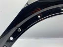 AUDI Q4 AILE AVANT PRAWIDLOWY 2024 SUV 4/5DR 89A821106 (23-24)photo 12