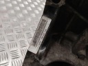 БЛОК ДВИГУНА BMW 5 GRAN TURISMO (F07) N55B30A 3.0L GASOLINE 2011  фото 14