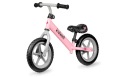 ВЕЛОСИПЕД-БАЛАНС KIDWELL REBEL WHEELS 12