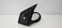 AYGO I 06-14R RÉTROVISEUR DROIT MANUEL PEUGEOT 107 CITROEN C1 87910-0H011photo 6