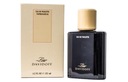ПРОДУКТ DAVIDOFF ZINO EDT 125ML ДУХИ