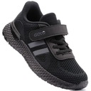 ДЕТСКАЯ СПОРТИВНАЯ ОБУВЬ КРОССОВКИ GETO 138 LIGHT 26