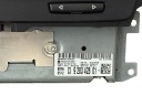 NAVIGATION LECTEUR DE CARTE MONITEUR ENSEMBLE BMW 3 E90 E91 E92 E93 9211969 9249439photo 9