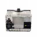 NAVIGATION GPS MINI OE 9195956photo 11