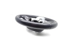 KIA CEED КЕРМО 2019 ХЕТЧБЕК 4/5DR 5600-J7470SA1 64412490 (18-24)  (18069782807) фото min 12