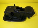 CLAPET GOULOTTE DE REMPLISSAGE CARBURANTS RENAULT CLIO III 8200383466 NR131photo 9