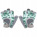 Велосипедные перчатки детские.