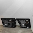 КОМПЛЕКТ СИДІНЬ PEUGEOT 508 II 9813461080 32629199 1.6L 165KW 2024  (18575160732) фото min 10