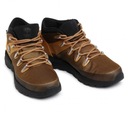 Pánska obuv TIMBERLAND SPRINT TREKKER MID WP 43 EAN (GTIN) 772259631518