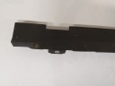 MERCEDES SPRINTER W901 ЗАХИСТ ВЕРХНЯ РАДІАТОРА 9015050988  (16005934833) фото min 11