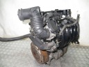 SSANGYONG TIVOLI 1.6B MOTEUR JEU G16X-002 14-photo 10