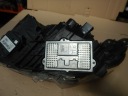 ФАРА ПРАВА ПЕРІД FORD S-MAX MK2 GALAXY MK4 ПОВНИЙ LED (СВІТЛОДІОД) ЄВРОПА  (17922447439) фото min 15