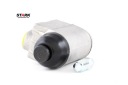 STARK SKWBC-0680022 PISTON DE FREIN VERS FORD FOCUS (DAW, DBW)photo 9