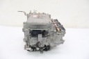 TOYOTA RAV4 IV 2.5 HYBRID INWERTER CONVERTISSEUR FALOWNIK CONVERTISSEURphoto 5